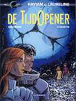 Ravian 21 De tijdopener