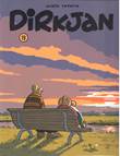 Dirkjan 19 Dirkjan 19