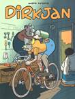 Dirkjan 22 Dirkjan 22