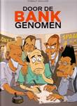 Door de bank genomen 1 Door de bank genomen