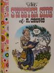 Robert Crumb - Collectie Sweeter side