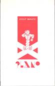 Joost Swarte - Collectie Plano