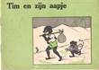 Tim en zijn Aapje 1 Een avontuurlijk begin