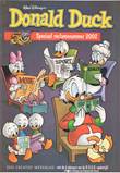 Donald Duck - Reclame Speciaal reclamenummer 2002
