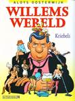 Willems Wereld - L-uitgaven 1 Kriebels