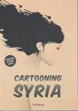 Cartooning Syria Cartooning Syria