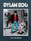 Dylan Dog 2 Jack the Ripper