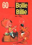 Bollie en Billie 3 60 gags van Bollie en Billie