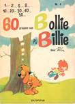 Bollie en Billie 4 60 grappen van Bollie en Billie