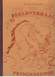 Piet Wijn - Diversen Tentoonstelling het Beeldverhaal