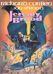 Pop Comics 7 Jeremy Brood