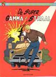 Jan Kordaat 5 De super gamma-straal