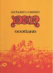 Pop Comics 1 / Den - Pop Comics 1 Nooitland