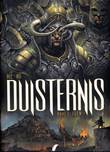 Duisternis 1 Ioen