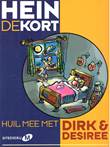 Dirk & Desiree 12 Huil mee met...