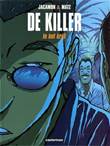 Killer, de 3 In het krijt