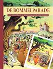 Bommel en Tom Poes - Diversen Bommelparade