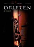 Driften 1 Hugo