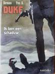 Duke 3 Ik ben een schaduw