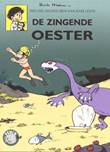 Fenix Collectie 62 / Kari Lente (Fenix) De zingende oester
