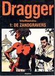 Dragger Complete reeks van 2 delen