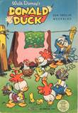 Donald Duck - Een vrolijk weekblad 1953 9 Jaargang 1953 - deel 9