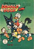 Donald Duck - Een vrolijk weekblad 1953 45 Jaargang 1953 - deel 45