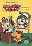 Donald Duck - Een vrolijk weekblad 1953 8 Jaargang 1953 - deel 8