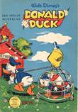 Donald Duck - Een vrolijk weekblad 1953 14 Jaargang 1953 - deel 14