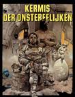 Nikopol 1 Kermis der onsterfelijken