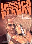 Jessica Blandy 3 De duivel bij dageraad