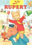 Rupert - Annual 59 The Rupert Annual 1994