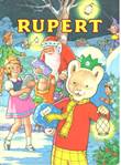 Rupert - Annual 57 The Rupert Annual