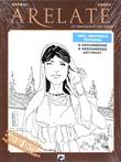 Arelate - Kronieken van Neiko 1-3 Arelate Neiko - Collector's pack