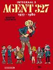 Agent 327 - Integraal 3 Integraal 3 - 1977 - 1980