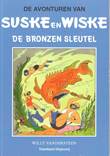 Suske en Wiske - Diversen Blauwe reeks pockets - 4 delen compleet