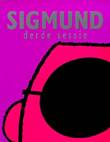 Sigmund - Sessie 3 Derde sessie
