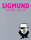 Sigmund - Sessie 4 Vierde sessie