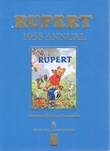 Rupert - Annual Rupert 1958 Annual
