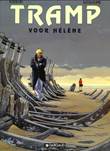 Tramp 4 Voor Hélène