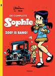 Complete Sophie, de 3 Zoef is bang