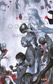 Fables (RW) 7 Boek Zeven