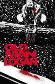 Wolverine - Old Man Logan (Marvel) 2 Bordertown