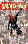 Superior Spider-Man, the 6 The Superior Spider-Man 6