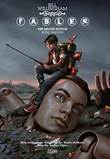 Fables - The Deluxe Edition 13 Book Thirteen