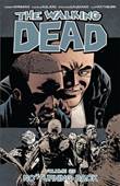 Walking Dead, the - TPB 25 No turning back
