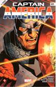 Captain America - Standaard Uitgeverij 5 Captain America