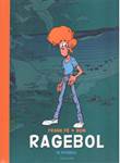 Ragebol De Integrale