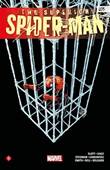 Superior Spider-Man, the 5 The Superior Spider-Man 5