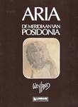 Aria 8 De meridiaan van Posidonia
